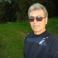 Отзыв от Мирон - Виза Destination Thailand